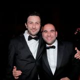 Sevginin Gücü 12 Nisan 2011