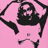 Pink Bikini Chicks - Summer 2014