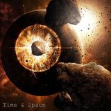 DJ Victi - Time & Space MIX