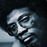 The Vinyl Frontier | "Somebody's Gettin' It" | Eastside FM 89.7