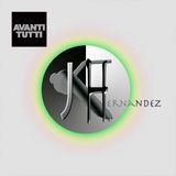 JHernandez @ Avanti Tutti (Concurso)