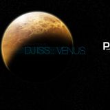 VENUS - VOCAL TRANCE
