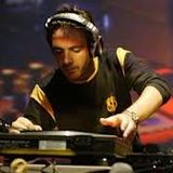 Laurent Garnier-Homelands Ireland 1999