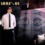 Dj Labsoul