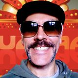 Eclectic Discotech pt.III