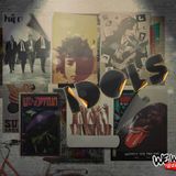 Idols - 14-01-16 - Eugenio Finardi