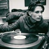 Carnival Podcast 016
