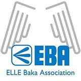 ELLE BAKA Associaion