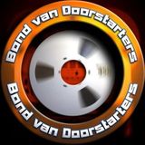 Bond Van Doorstarters Remco Ruijgers 13 november 2004
