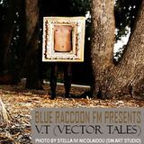 V.T. (Vector Tales)
