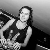 DJ Shay Sekler-It's all about 2013!