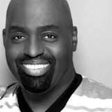 Frankie Knuckles 4-Play Mix