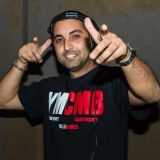 Accenti Fashion Club - mix by DJ LITE