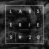 Lab Series #20 mixed by RNTS