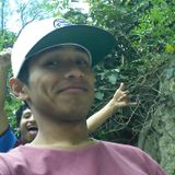 Algo Fuera De Lo Natural ( Regaeton Mix )