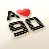A-90 The Mega-Megamix