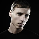 Sebo K - Lucid Podcast 12 (03-04-2014)