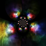 musical dimensions