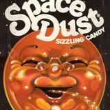 Space Dust Mix