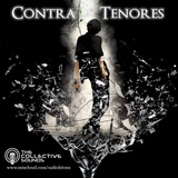 Contratenores