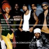 MATHCLA$$ MUSIC V6 - NEO SOUL