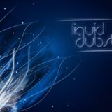 Liquid Dubstep Mix - Source: liquid dubstep music.