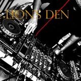 LOST IN SOUND MIX CLOUD 6-1-15