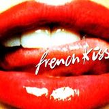 French Kisses extended!