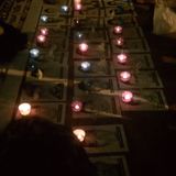 #20NovMx Lima