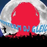 Andy Macht - hinterm Dj gleich links 03.08.14 Techno