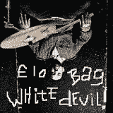 £10 Bag - White Devil mix