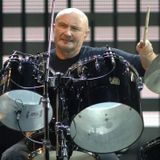 Genesis and Phil Collins