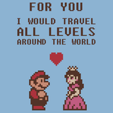 The Geek Show 13/02/16 - Geeky Valentine's Day and Online Communities