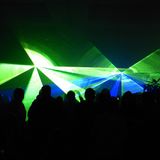 Elio Kr - Dark & Melodic Winter (DEC 2015)