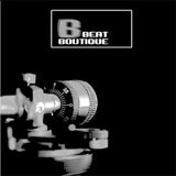 Le Beat