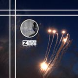 INTO THE MIX with Ioan Holland // REMIX REVOLUTIONARY // ZoneOneRadio
