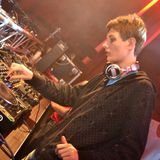 Matt Bukovski - EOYC 2012 Yearmix @ AH.fm