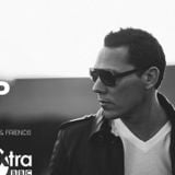 Diplo and Friends on BBC Radio 1Xtra feat Tiesto 09/22/13