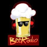 BeeRadio - Martedì 10 Novembre 2015