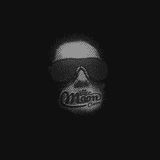 Disco Lunar Module Mix (2008)