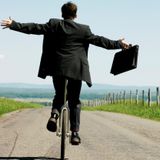 Trabalhando e Descansando para a Gloria de Deus - Rev Andre Botelho