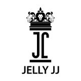 Tribal Dance vol.1 by Jelly JJ