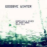 Goodbye Winter (V2)