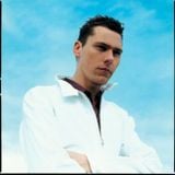 DJ Tiesto - Live @ Club Flort, Budapest, Hungary (11-10-2002)