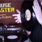 Set House Music 2008 (May-2008) Mix by Marcelo PS Mello