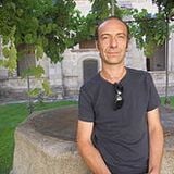 La Quotidienne - Alexandre Friederich - Chronique