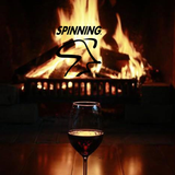 "Trans Metus" SPINNING® Intervals Energy Zone™