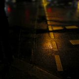 Batcha - Hidden /Promo Mix 2012/