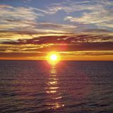 DanAconda - Morning Mix (12/1/12)