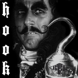 Hook